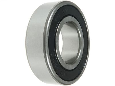 Bearing ABE9038