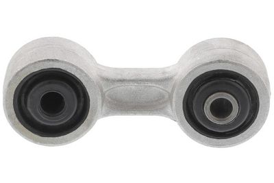 BRAT/BIELETA SUSPENSIE STABILIZATOR