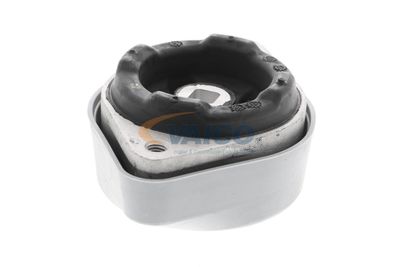 SUPORT TRANSMISIE AUTOMATA VAICO V101627 50