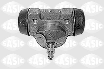 Cylinderek hamulcowy SASIC 4024474