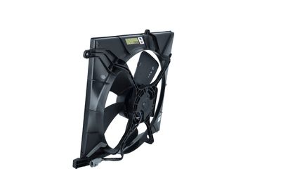 360 Grad Ansicht 15