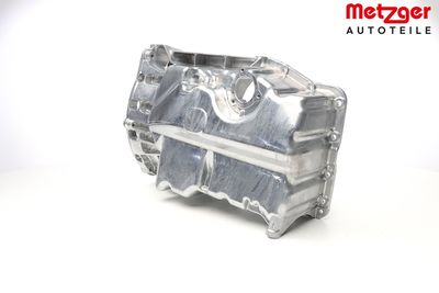 BAIE ULEI METZGER AUTOTEILE 7990216 12