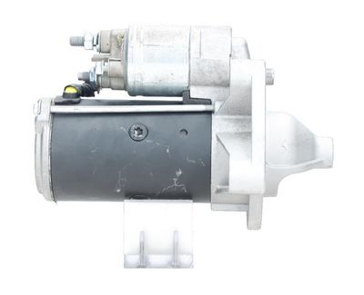 STARTER BV PSH 810535113340 3