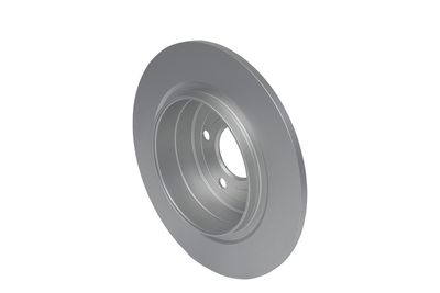 BREMSSCHEIBE ATE 24011002741 17