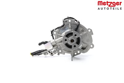 POMPă DE APă RăCIRE MOTOR METZGER AUTOTEILE 4007052 3