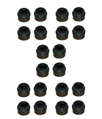 DICHTUNGSSATZ VENTILSCHAFT PAYEN HR822 0