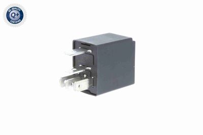MULTIFUNKTIONSRELAIS VEMO V30710033 4