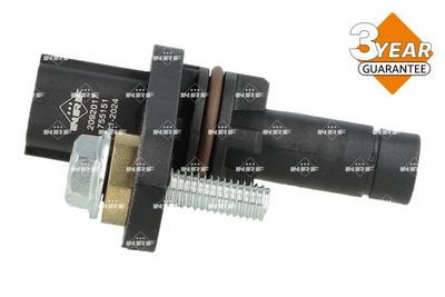 Generátor impulsů, klikový hřídel NRF 755151