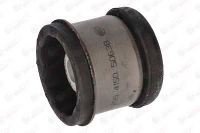 SUPORT TRANSMISIE MANUALA BIRTH 50638 12