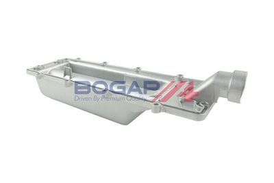CAPAC DISTRIBUTIE BLOC MOTOR BOGAP B1133100 1
