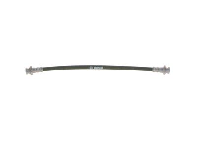 BOSCH Bremsschlauch