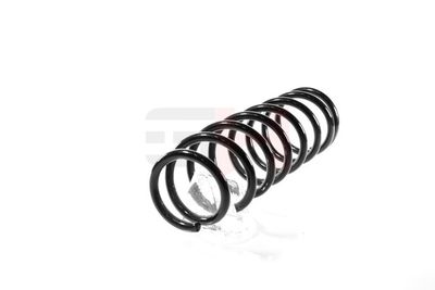 ARC SPIRAL GH GH205247 13