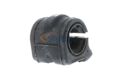 LAGERUNG STABILISATOR VAICO V220305 52