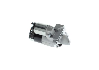 STARTER BOSCH 1986S01019 14