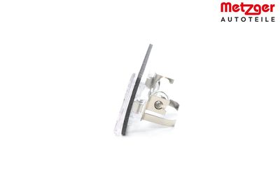 ILUMINARE NUMAR DE CIRCULATIE METZGER AUTOTEILE 2080005 11