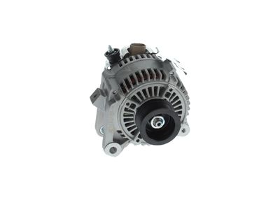 GENERATOR / ALTERNATOR BOSCH 1986A01733 12