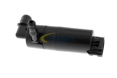 POMPA DE APA SPALARE FARURI VEMO V48080015 39