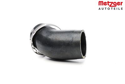 LADELUFTSCHLAUCH METZGER AUTOTEILE 2400193 23