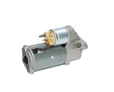 STARTER VALEO 458366 19