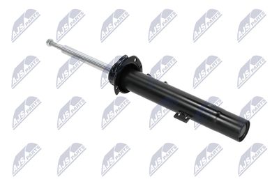 AMORTIZOR NTY ABM040 11
