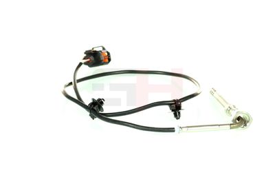 SENZOR TEMPERATURA GAZE EVACUARE GH GH745053 24