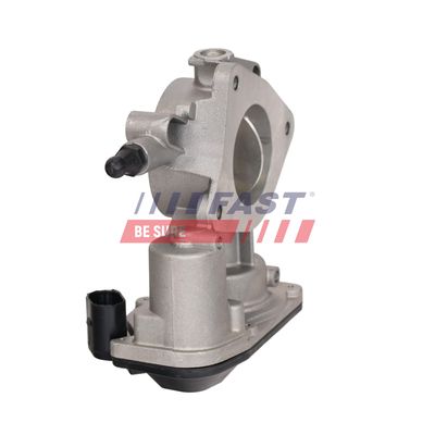 CARCASA CLAPETA FAST FT04519 17