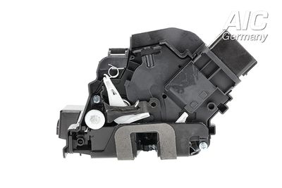 TüRSCHLOSS AIC 56640 48