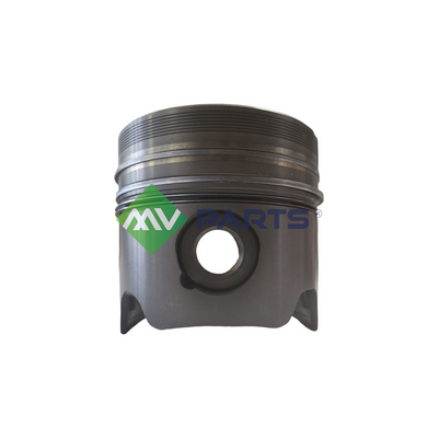 PISTON MV Parts MV3301000 1