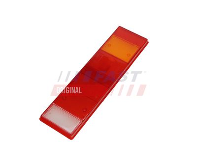 DISPERSOR LAMPA SPATE FAST FT86247 20