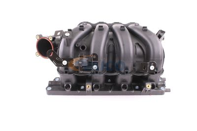 SAUGROHRMODUL VAICO V401325 13