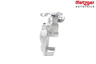 ETRIER FRANA METZGER AUTOTEILE 6261667 12