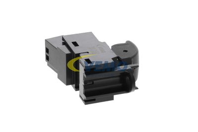 SCHALTER FENSTERHEBER VEMO V48730021 45