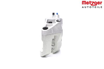 BREMSSATTEL METZGER AUTOTEILE 6261743 30