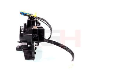 ARC SPIRALA AIRBAG GH GH793998 40