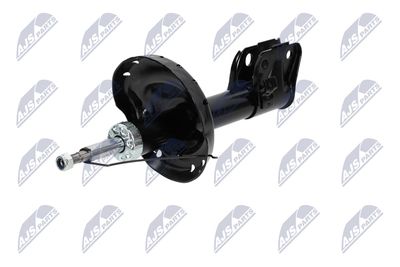 AMORTIZOR NTY ASB026 3