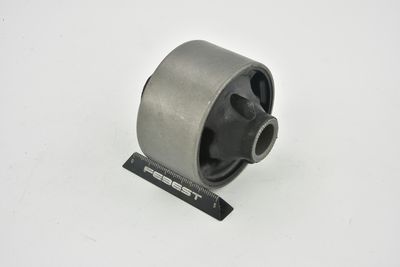 SUPORT TRAPEZ FEBEST TAB462 7