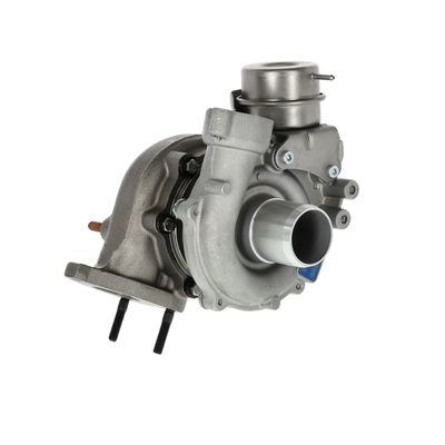 LADER AUFLADUNG NISSENS 93419 35