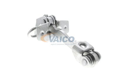FIXARE USA VAICO V401217 42