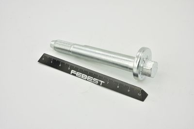 SURUB CORECTARE INCLINARE FEBEST 0329004 6