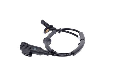 SENSOR RADDREHZAHL ATE 24071154923 8