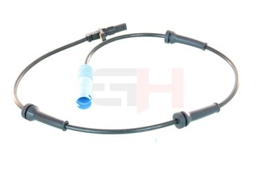 SENZOR TURATIE ROATA GH GH714005 40