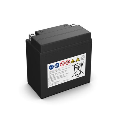 BATERIE DE PORNIRE BOSCH 0986FA1330 14