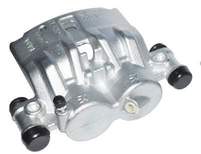 ETRIER FRANA FTE 9290052 2