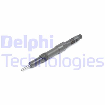 DELPHI R00402Z Форсунка  для FORD (Форд)