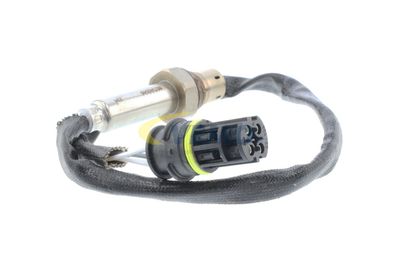 LAMBDASONDE VEMO V30760030 48