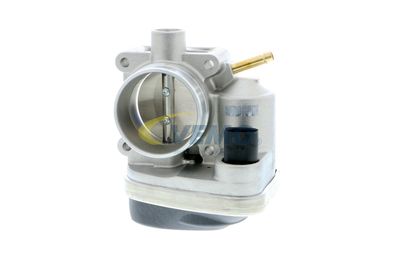 CARCASA CLAPETA VEMO V20810006 15