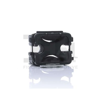 SUPORT SISTEM DE ESAPAMENT FA1 223957 17