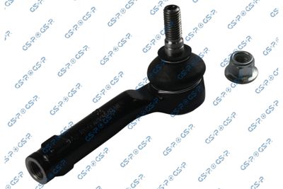 Tie Rod End S071636