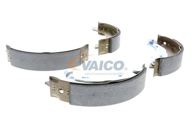 SET SABOTI FRANA FRANA DE MANA VAICO V424129 20