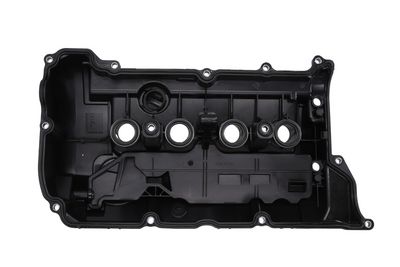 CAPAC CULBUTOR KAMOKA 7170011 1